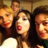 Edwinp13