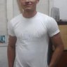Barbero