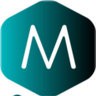 Movalia