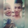 Raiber Sandoval