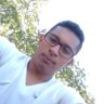lurvin montez