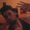barbas28