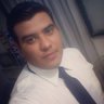 elias molina