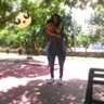 JonathanR