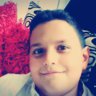 Juan David Ochoa