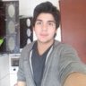nickoolas.18