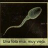 carlitos no te rayes