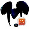mikinomouse