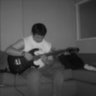 RockDrigo