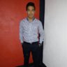 Jesus Calixto