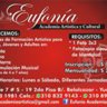 papo062689