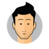 Miguelvcd