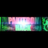 PAKITRON5000