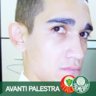 Renato Rodrigues
