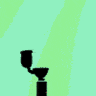 vanders
