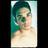 mirame102