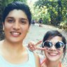anthalro