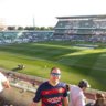 hiper86
