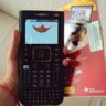 aldaris565