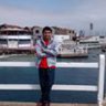 Freddy Quispe