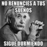 mico