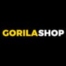 GorilaShop