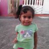 Gabriiii
