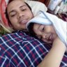 carlosval
