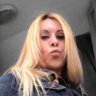 rocio osorio benito