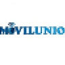 Movilunio