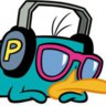 Perry