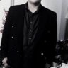 alejo.hearrt