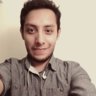 nelopez35