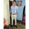 tecnocucho