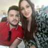 migueafm