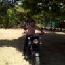 Antonio Hdz.0693