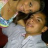 miguel reyes