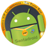 Santadroid