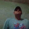 ricardo hdz