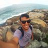nicoq09