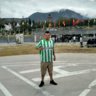 Jorge Vasco
