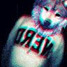 DuioR
