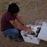 PioterCraft