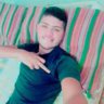 darfer