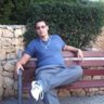 andres88