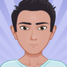 DanHamilto_n