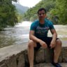 Abraham Reyes