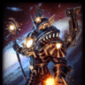 Iron_Ra