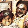 vasanth