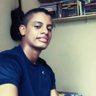 Davidxpp